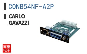 CONB54NF-A2P ͼƬ
